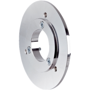 BEF-FA-036-090S1