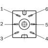 GTB20G-3ASD116GZZZ