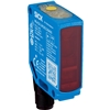 WLA12L-24162730A00