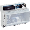 SRA3-AAC100ZPUI