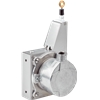 BCV08-A1CM03N600