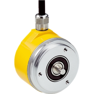 AFM60S-S1KN262144