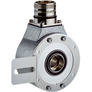 DBS60E-R1AAD1024