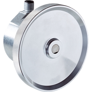 DFS60B-S4PZ00S70