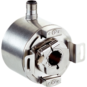 DFS60I-BCAC65536