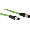 SSL-1204-G10MZ90