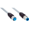 YF2A2B-050VH2M2A2B