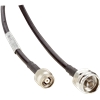 SIC6050967