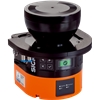 MICS3-CBUZ40PZ1P01