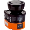 MICS3-CBUZ40PZ1