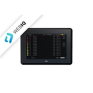 X3 marine 12 web WebIQ