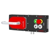 MGB-L2H-APA-L-115674