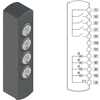 BN AC4ZB28