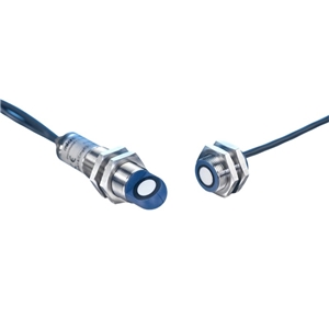 dbk+4/WK/3CDD/M18 E+S