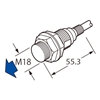 GX-318MK-B-P-Z