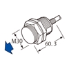 GX-330MK-B-P