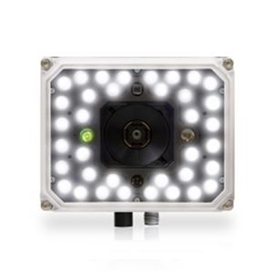 MATRIX 320 722-330 LL9 36L 45D WHT XP