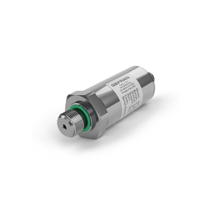 KHC-C-E-A-B04C-M-3-7-530 213I0011X00