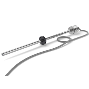 RK-2-0200-E 0000X000X15X0XX