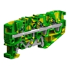 EFCE610 | EFCE.6/1+2