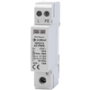 ISPD275AC1PNPE