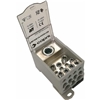 QBLOK1P500E | QBLOK1P500A12E