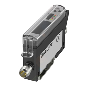 BAE SA-OH-061-UA-S75G-SA3 (BAE011W)