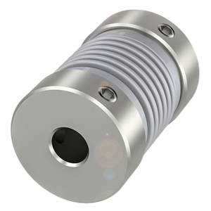 BAM AD-DG-021-D06,0/D06,0-1 (BAM03PY)