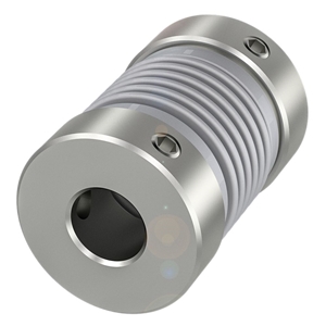 BAM AD-DG-021-D08,0/D08,0-1 (BAM03R0)