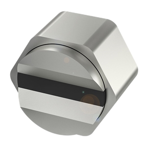 BAM MB-CM-062-R16-4 (BAM04L6)