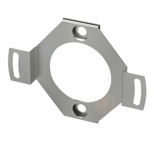 BAM MB-DG-059-D32,0-4 (BAM03RR)