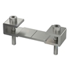 BAM MC-IR-060-B10-1 (BAM043N)