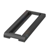 BAM TO-ML-019-SL1 (BAM041E)