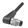 BCC M323-0000-20-001-PW0334-020 (BCC0NL8)