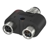 BCC M414-M314-M314-U0123-000 (BCC0MW8)