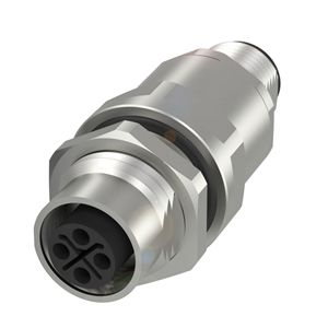 BCC M414-M414-3S-RM153-000 (BCC0P9E)
