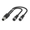 BCC M414-M415-M415-U2028-020-C121 (BCC0PF5)