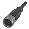 BCC M415-0000-1A-034-PW0534-050 (BCC0M3K)