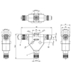 BCC M415-M415-M415-T0122-000 (BCC0MJJ)