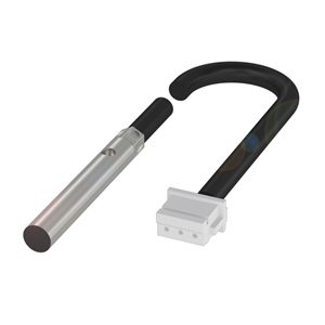 BES G03EC-NOC10B-EP00,075-548 (BES05U7)