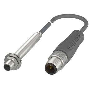 BES M05EG-POD08B-ES00,2-GS49-T-018 (BES062T)