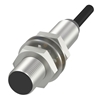 BES M12EI-PSC40B-BP03-008 (BES05YU)