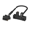 BGL 5H-003-VC-00,05-Z16 (BGL0064)