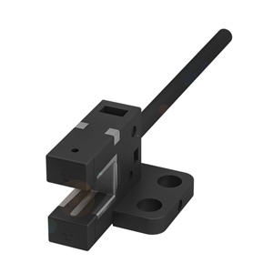 BGL 5K-006-01 (BGL005U)