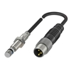 BHS I417N-PSD10-EP00,3-GS49 (BHS0099)