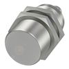 BIS M-4A7-082-401-07-S4 (BIS01E7)