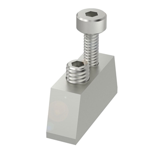 BMF 103-HW-108 (BAM01ML)