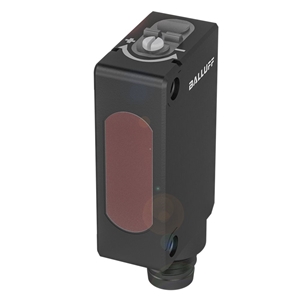 BOS R090K-NU-ID11-S75 (BOS02AA)