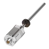 BTL7-P511-M0190-B-SA409-KA02 (BTL3MN1)