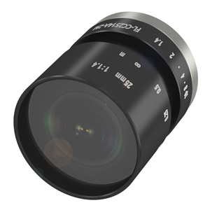 FL-CC2514A-2M (FHW007U)